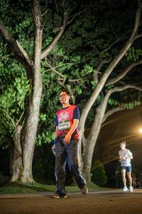 BIB: 
                            <button type="button" onclick="openModal(26547400)" class="btn btn-primary btn-sm float-right btn-popup" data-toggle="modal" data-target=".modal-high-quality">
                        <i class="fas fa-shopping-cart"></i> Add to Cart
                    </button>
                                            <button type="button" onclick="isThisMe(26547400, true)" class="btn btn-success btn-sm float-right btn-popup btn-isme hidden" data-toggle="tooltip" data-placement="bottom" title="นี่คือรูปของคุณใช่ไหม คลิกที่นี่เพื่อเอาเข้าอัลบั้ม">
                        <i class="fas fa-plus"></i> Add to album
                    </button>
                    <button type="button" onclick="isThisMe(26547400, false)" class="btn btn-warning btn-sm float-right btn-popup btn-isnotme hidden">
                        <i class="fas fa-ban"></i> Remove from album
                    </button>